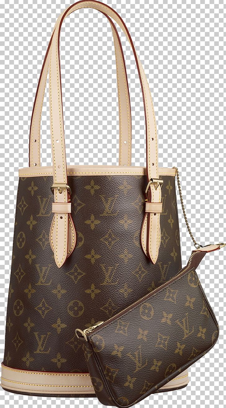 Louis Vuitton Handbag Chanel Monogram PNG, Clipart, Bag, Beige, Brand, Brands, Brown Free PNG Download