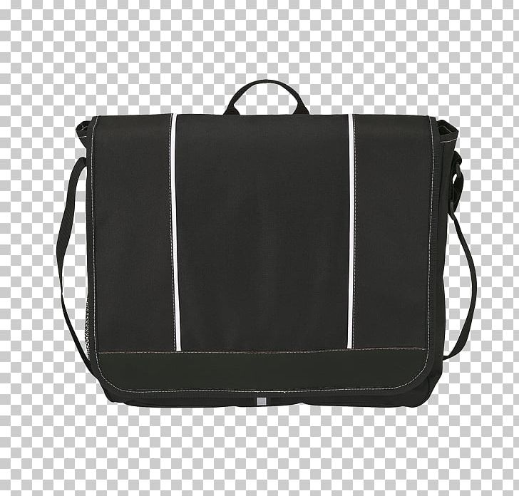Messenger Bags Tote Bag Clothing Pocket PNG, Clipart, 600 D, Accessories, Bag, Baggage, Black Free PNG Download