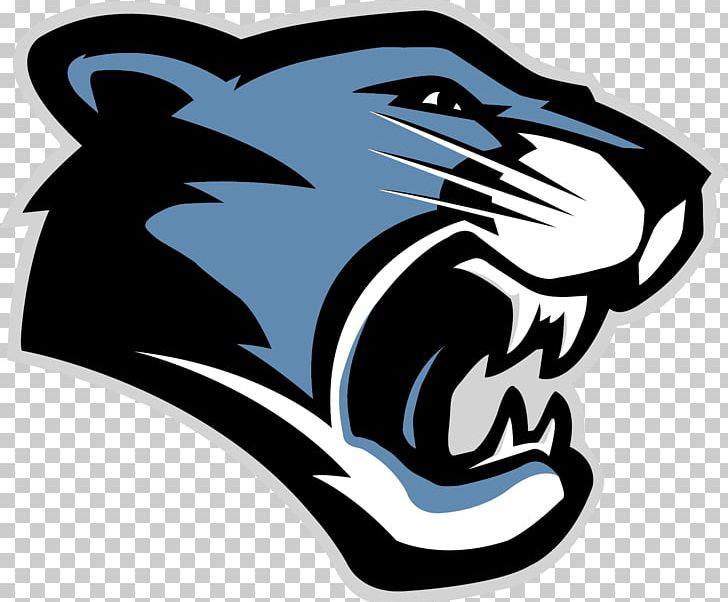 Middle Creek High School Panther Creek High School Rocky Mountain Middle School National Secondary School PNG, Clipart, Automotive Design, Carnivoran, Cat Like Mammal, Class, Dog Like Mammal Free PNG Download