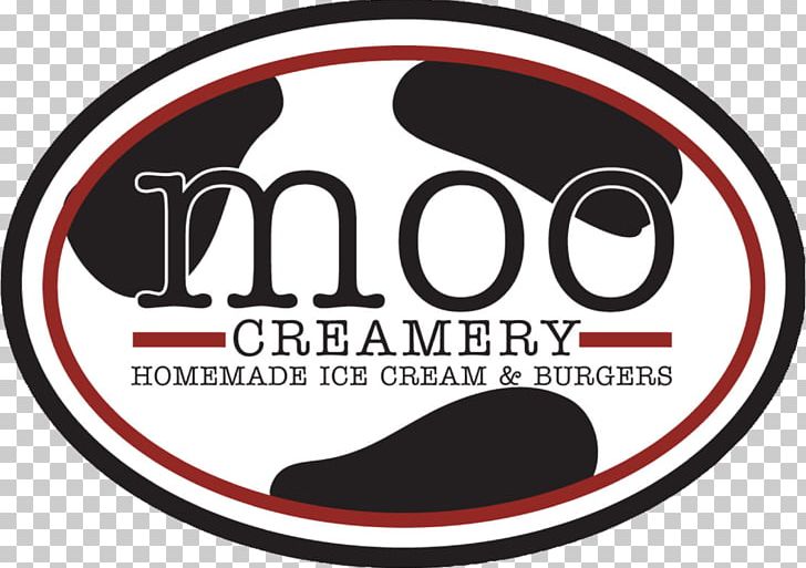 Moo Creamery Logo PNG, Clipart, Area, Bakersfield, Beer Festival, Brand ...
