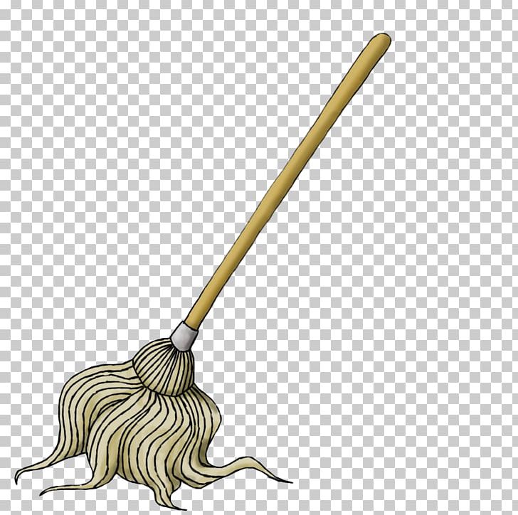 Mop Bucket Cart Cleaner PNG, Clipart, Broom, Bucket, Cleaner, Clip Art, Document Free PNG Download