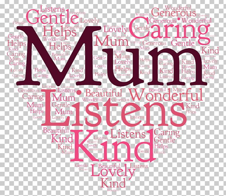 Mother's Day Art PNG, Clipart,  Free PNG Download