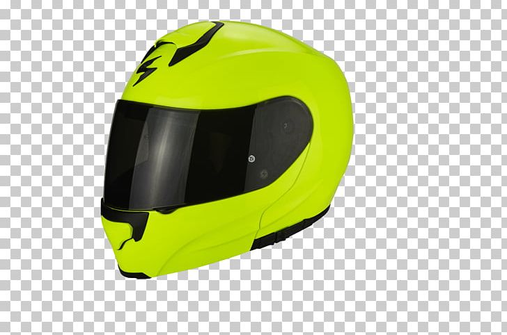 Motorcycle Helmets Scooter Scorpion PNG, Clipart, Bicycle Helmet, Bicycles Equipment And Supplies, Enduro Motorcycle, Exo, Green Free PNG Download