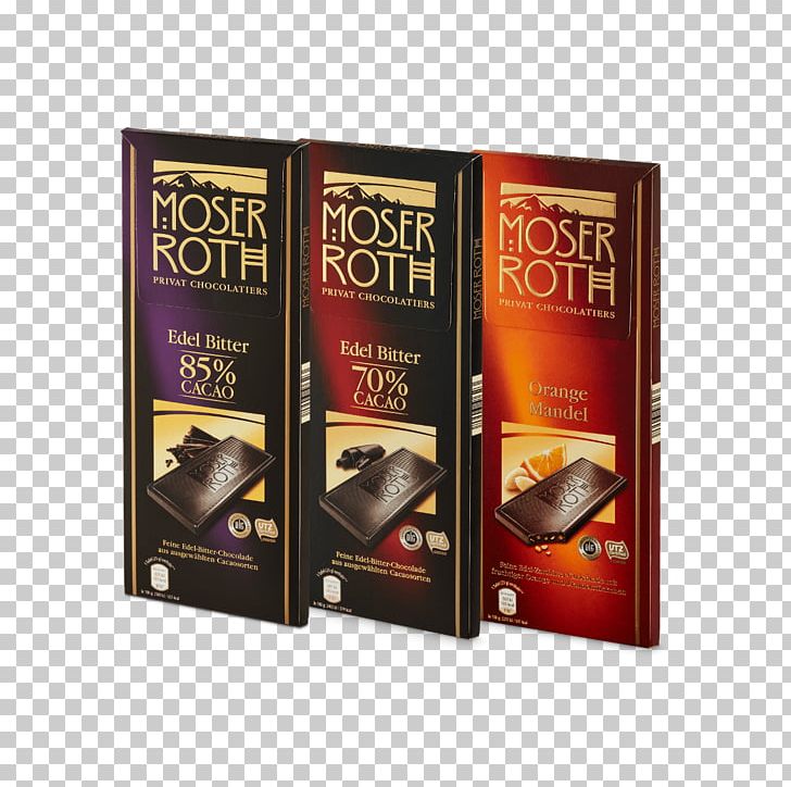 Mousse Moser-Roth Dark Chocolate Display Advertising PNG, Clipart, Advertising, Bar, Book, Chocolate, Chocolatier Free PNG Download