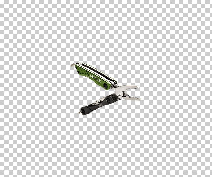 Multi-function Tools & Knives Knife Gerber Gear Gerber Multitool PNG, Clipart, Angle, Assistedopening Knife, Blade, Bottle Openers, Diagonal Pliers Free PNG Download