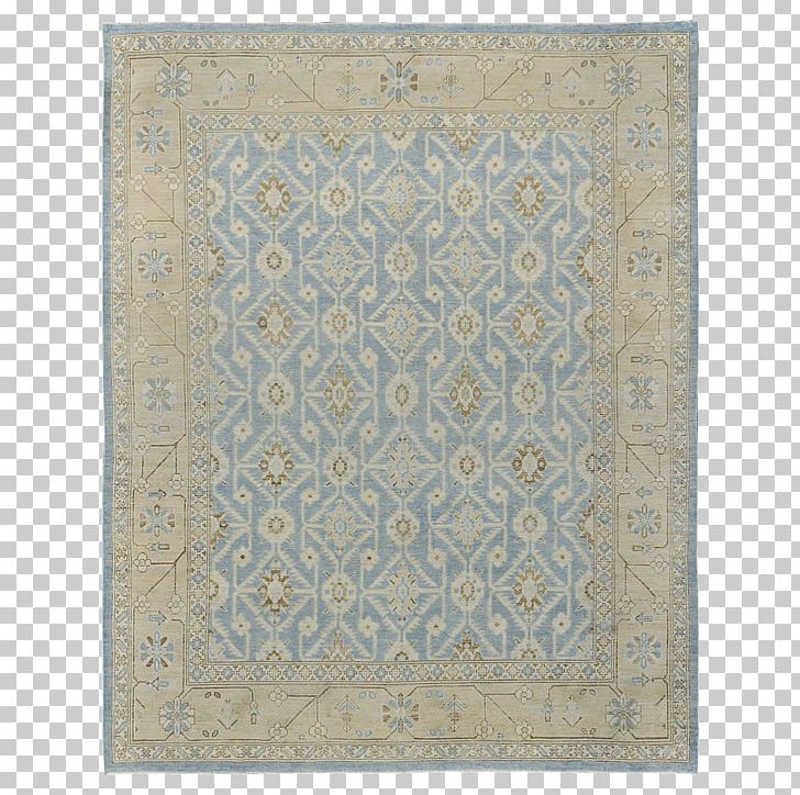 Place Mats Area Microsoft Azure Pattern PNG, Clipart, Area, Blue, Microsoft Azure, Miscellaneous, Others Free PNG Download