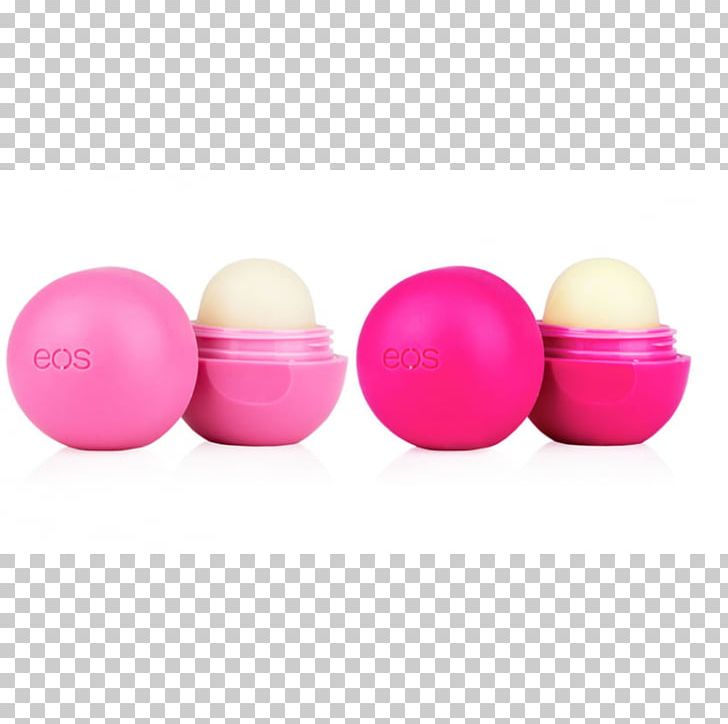 Plastic Magenta PNG, Clipart, 2 Pack, Art, Balm, Eos, Lip Balm Free PNG Download