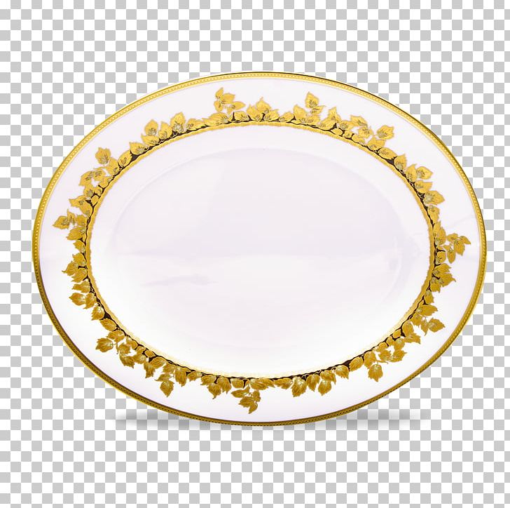 Platter Porcelain Plate Tableware PNG, Clipart, Dinnerware Set, Dishware, Plat, Plate, Platter Free PNG Download