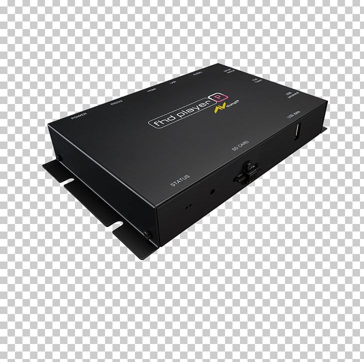 PlayStation 4 Hard Drives 1080p Computer Monitors External Storage PNG, Clipart, 1080p, Computer, Computer Network, Data Storage, Electronic Device Free PNG Download