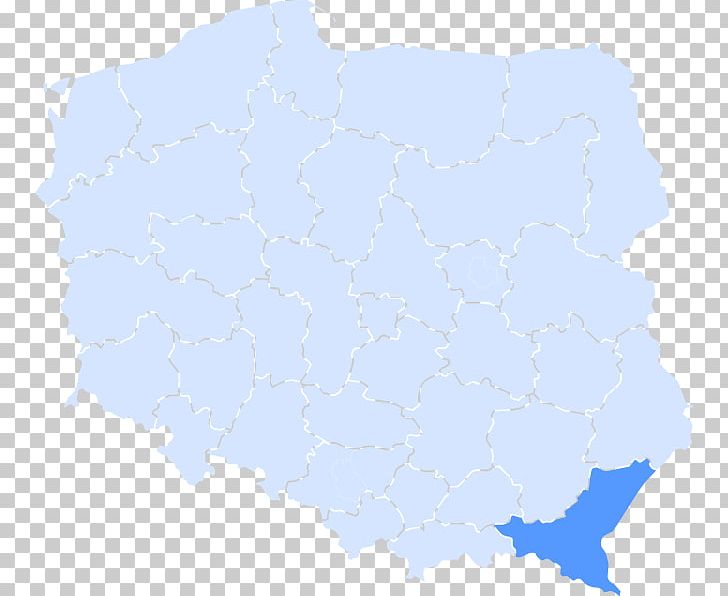 Poland Map Microsoft Azure PNG, Clipart, Map, Microsoft Azure, Poland, Sky, Travel World Free PNG Download