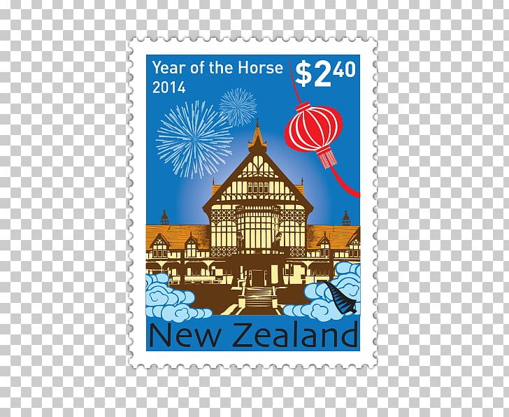 Postage Stamps And Postal History Of New Zealand Paper Mail New Zealand Post PNG, Clipart, China, Chinese, Chinese Calendar, Chinese Characters, Chinese New Year Free PNG Download