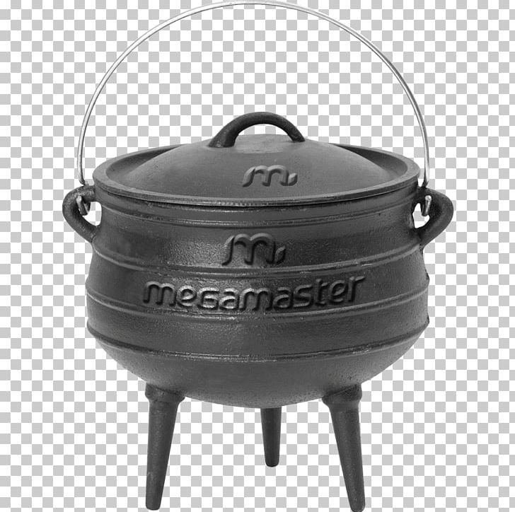 Potjiekos Regional Variations Of Barbecue Megamaster Dutch Ovens PNG, Clipart, Barbecue, Cast Iron, Cooking, Cookware Accessory, Cookware And Bakeware Free PNG Download