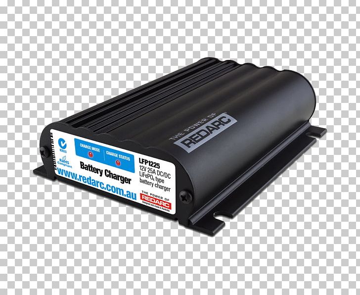 Power Inverters Battery Charger Car Electric Battery DC-to-DC Converter PNG, Clipart, Automotive Battery, Car, Electronics Accessory, Hardware, Lithium Battery Free PNG Download