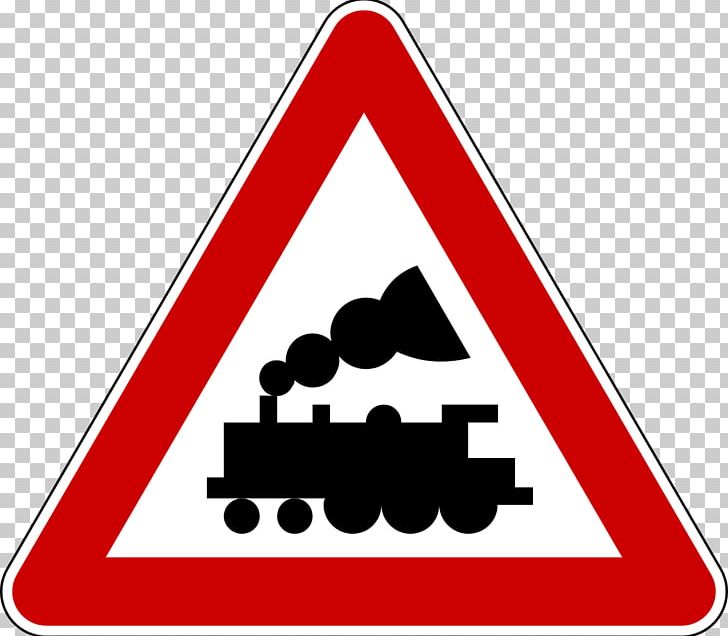 Rail Transport Traffic Sign Warning Sign Road Level Crossing PNG, Clipart, Angle, Area, Boom Barrier, Brand, Driving Free PNG Download