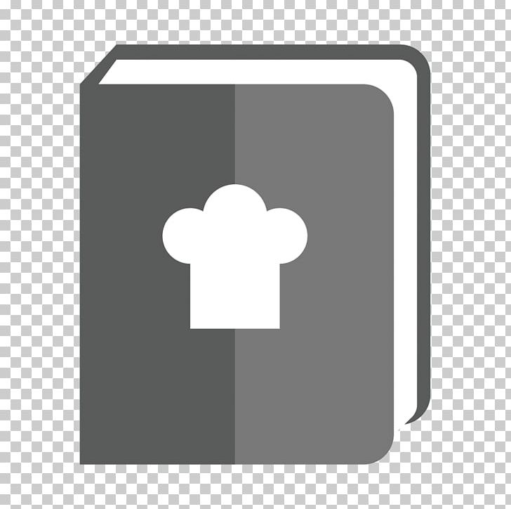 Recipe Icon PNG, Clipart, Adobe Illustrator, Angle, Book, Book Icon, Booking Free PNG Download