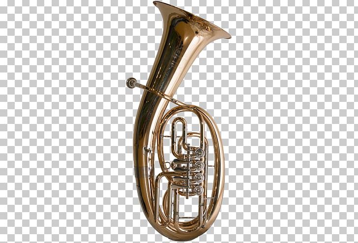 Saxhorn Trombone Tuba Euphonium French Horns PNG, Clipart, Alto Horn, Baritone Saxophone, Brass, Brass Instrument, Brass Instruments Free PNG Download