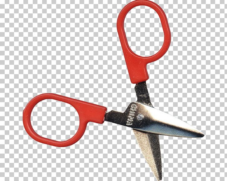 Scissors Icon PNG, Clipart, Cartoon Scissors, Decoration, Designer, Download, Encapsulated Postscript Free PNG Download