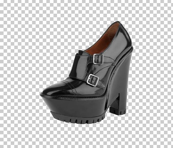 Shoe Product Walking Hardware Pumps Black M PNG, Clipart, Basic Pump, Black, Black M, Boot, Footwear Free PNG Download