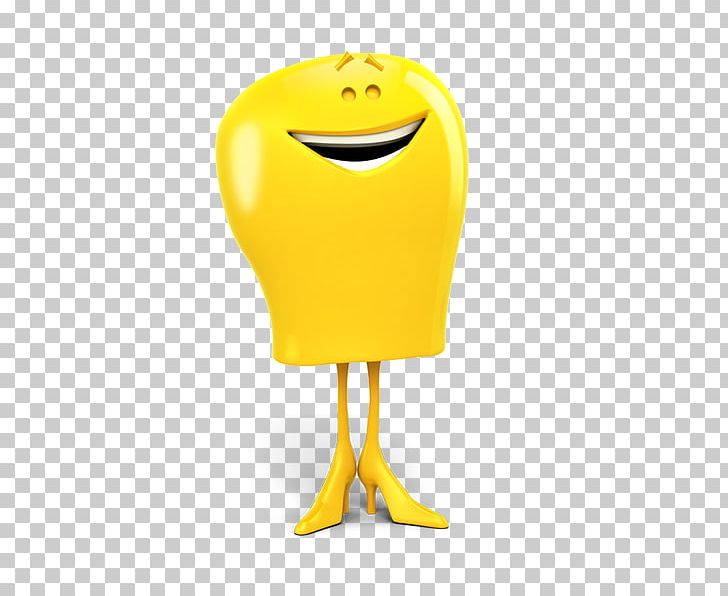 Smiley Bonduelle Poland PNG, Clipart, Bonduelle, Cartoon, Character, Common Mushroom, Emoticon Free PNG Download