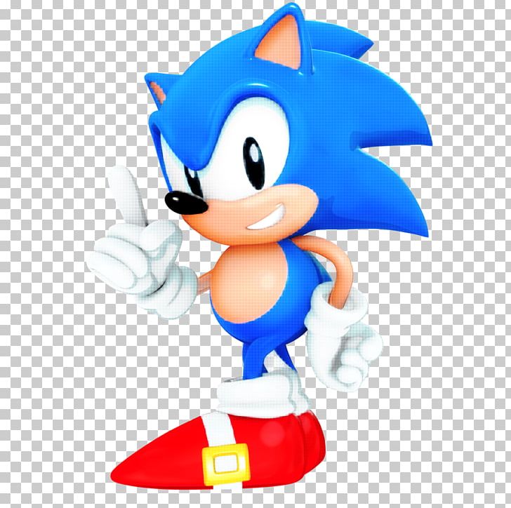 Sonic The Hedgehog 2 Sonic Mania Knuckles The Echidna Metal Sonic PNG, Clipart, Amy Rose, Animal Figure, Art, Cartoon, Deviantart Free PNG Download