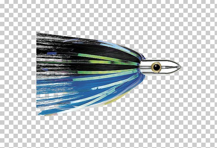 Spinnerbait Fishing Baits & Lures Iland Ilander Lure Trolling Recreational Fishing PNG, Clipart, Bait, Fishing, Fishing Bait, Fishing Baits Lures, Fishing Lure Free PNG Download