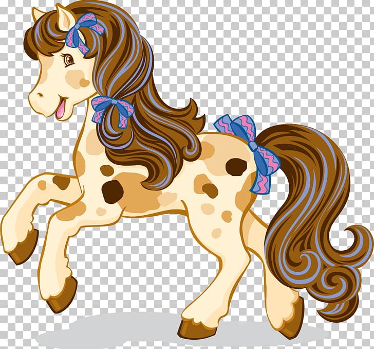 Strawberry Shortcake Horse Strawberry Pie PNG, Clipart, Albom, Amorodo, Animal Figure, Animals, Cat Like Mammal Free PNG Download