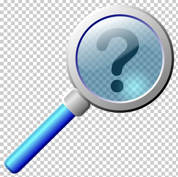 Technology Magnifying Glass PNG, Clipart, Blue, Blues Clues, Clue, Computer Hardware, Computer Icon Free PNG Download
