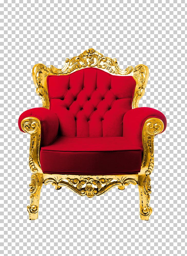 Throne Computer File PNG, Clipart, Cars, Chair, Chart, Computer File, Couch Free PNG Download