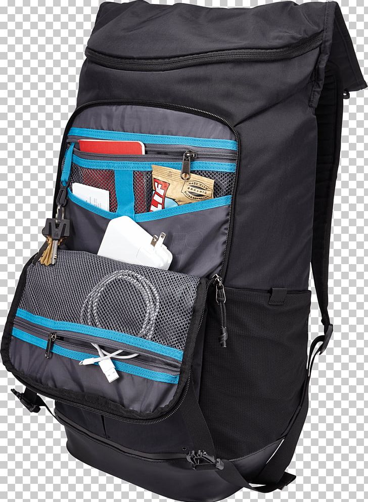 Thule Paramount 29L Notebook Carrying Backpack Thule Paramount 29L Notebook Carrying Backpack PNG, Clipart, Backpack, Bag, Clothing, Electric Blue, Hand Luggage Free PNG Download