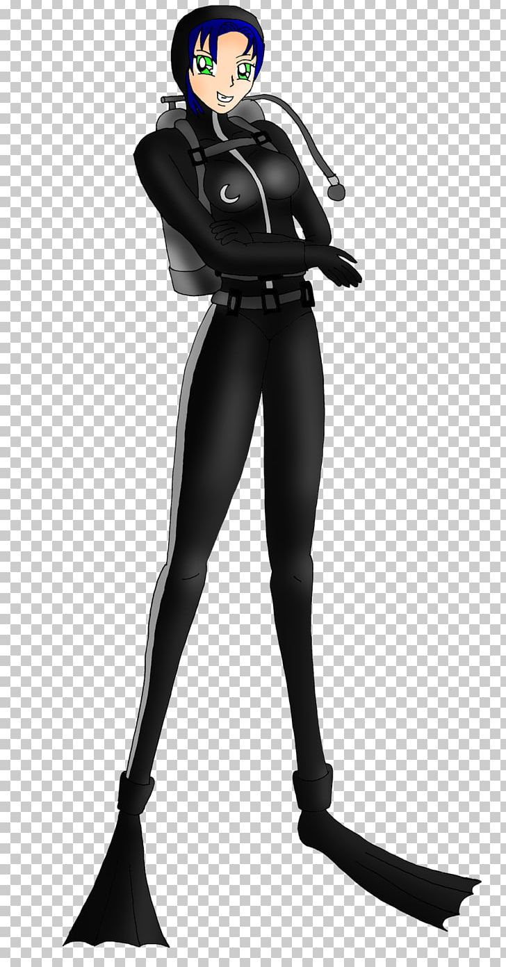 Tights LaTeX PNG, Clipart, Costume, Dry Suit, Figurine, Headgear, Latex Free PNG Download
