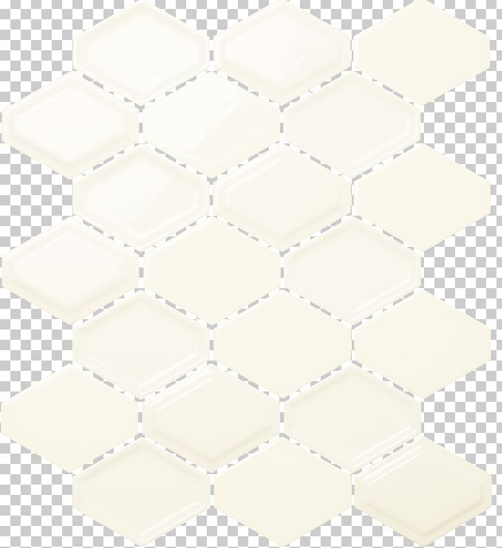 Tile Flooring Mosaic Material PNG, Clipart, Ceramic, Ceramic Glaze, Ceramic Tile, Eggshell, Floor Free PNG Download
