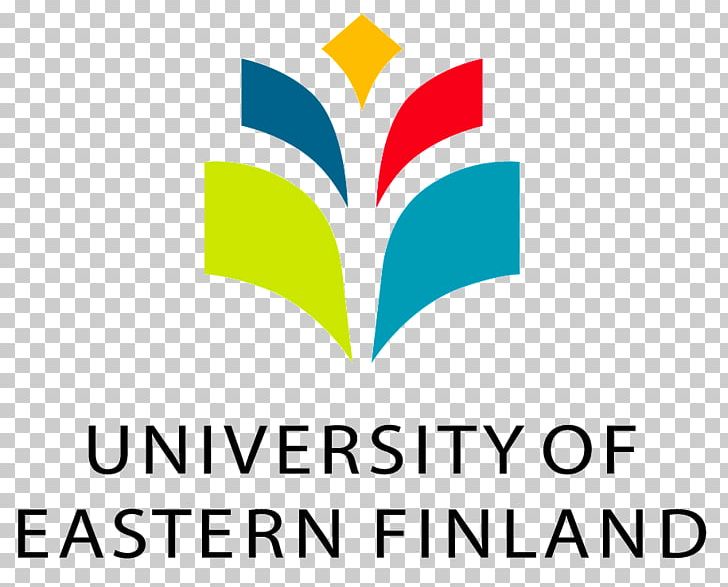 University Of Eastern Finland Joensuu Mikkeli University Of Turku Kuopio PNG, Clipart, Area, Brand, Campus, Doctor Of Philosophy, Education Free PNG Download