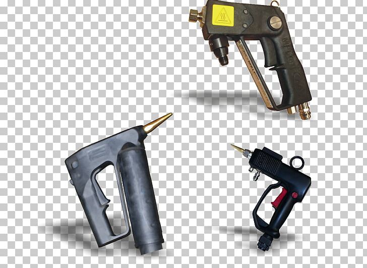 Valco Melton Engineering India Pvt Ltd Tool Hot-melt Adhesive Gun PNG, Clipart, Adhesive, Angle, Bangalore, Coating, Firearm Free PNG Download