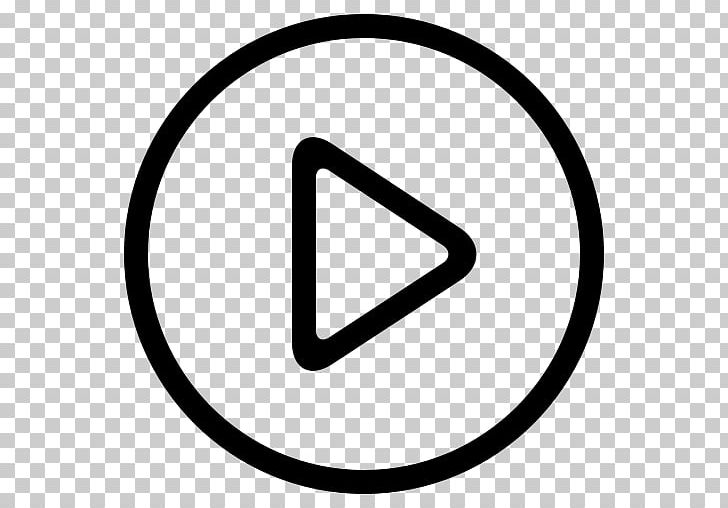 Video Player Information PNG, Clipart, Angle, Area, Black And White, Circle, Computer Icons Free PNG Download