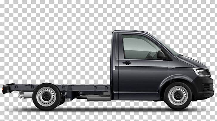 Volkswagen Crafter Jaguar Cars PNG, Clipart, Automotive Design, Car, Compact Car, Jaguar Cars, Minibus Free PNG Download