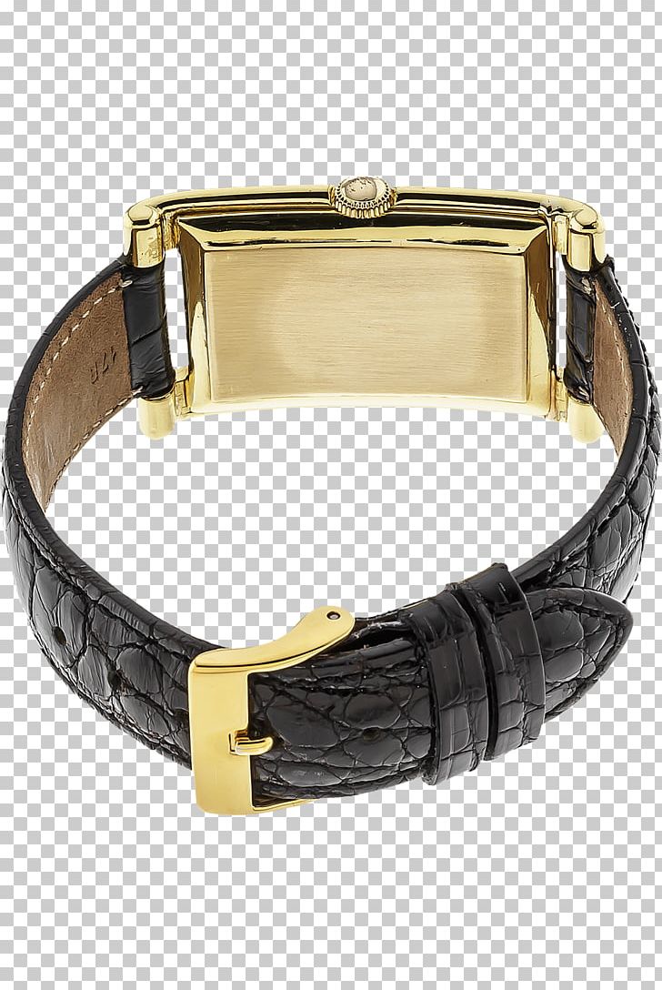 Watch Strap Bracelet Belt Buckles PNG, Clipart, Bangle, Belt, Belt Buckle, Belt Buckles, Bracelet Free PNG Download