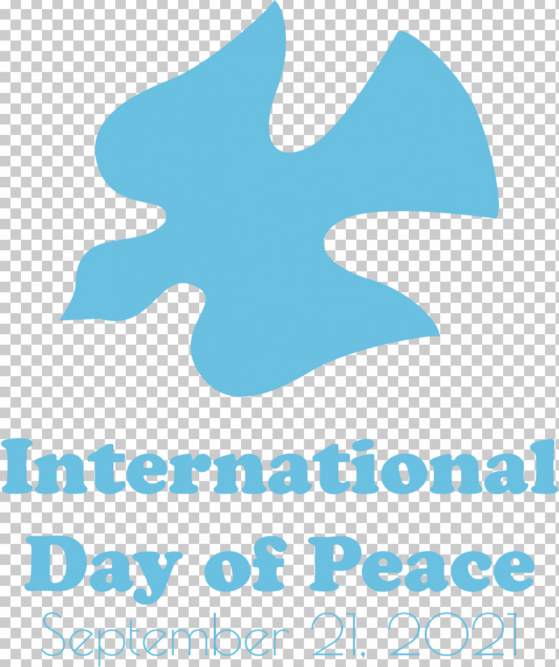 Interflex Group Logo Text Line Tree PNG, Clipart, International Day Of Peace, Line, Logo, Paint, Peace Day Free PNG Download