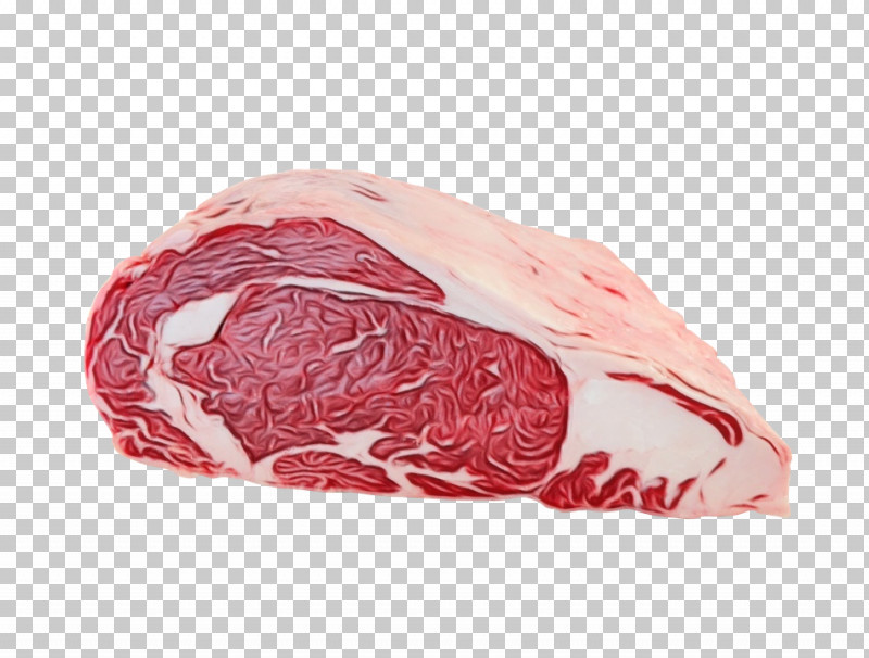 Red Meat Roast Beef Goat Meat Ham Beef PNG, Clipart, Beef, Capocollo, Goat Meat, Ham, Kobe Beef Free PNG Download