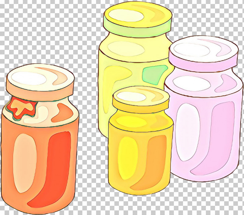 Food Storage Containers Mason Jar Bottle PNG, Clipart, Bottle, Food Storage Containers, Mason Jar Free PNG Download