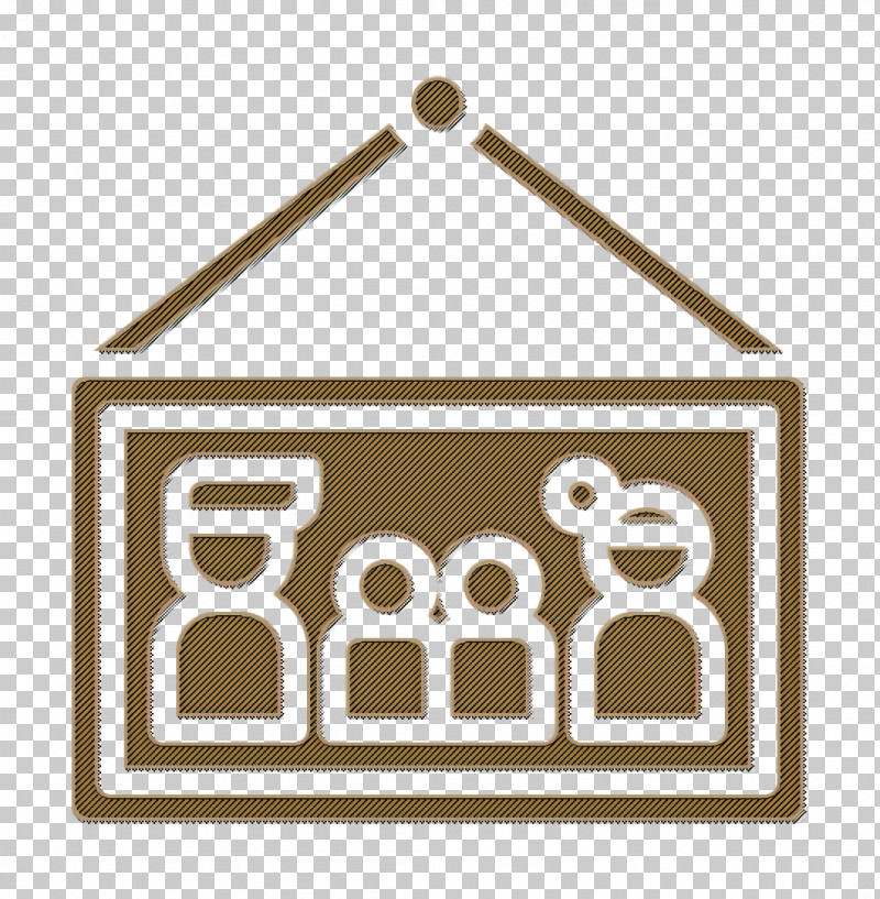 Home Equipment Icon Frame Icon Picture Icon PNG, Clipart, Frame Icon, Home Equipment Icon, Line, Logo, Picture Icon Free PNG Download