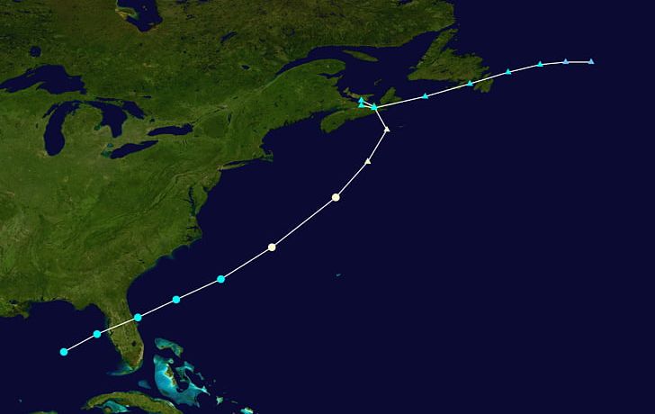 1775 Newfoundland Hurricane Hurricane Wilma Atlantic Hurricane Hurricane Beth PNG, Clipart, Atlantic Hurricane, Atlantic Hurricane Season, Atmosphere, Biome, Computer Wallpaper Free PNG Download