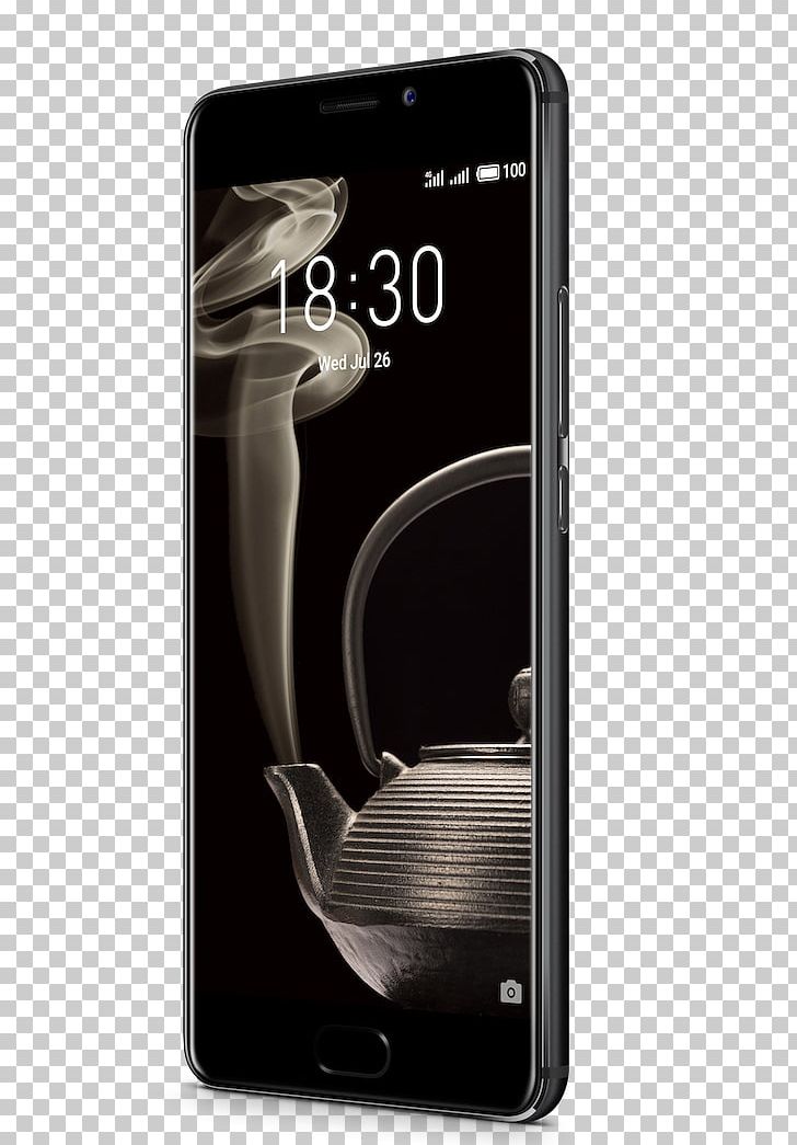 64 Gb MEIZU Smartphone Android Яндекс.Маркет PNG, Clipart, 64 Gb, Android, Communication Device, Electronic Device, Electronics Free PNG Download