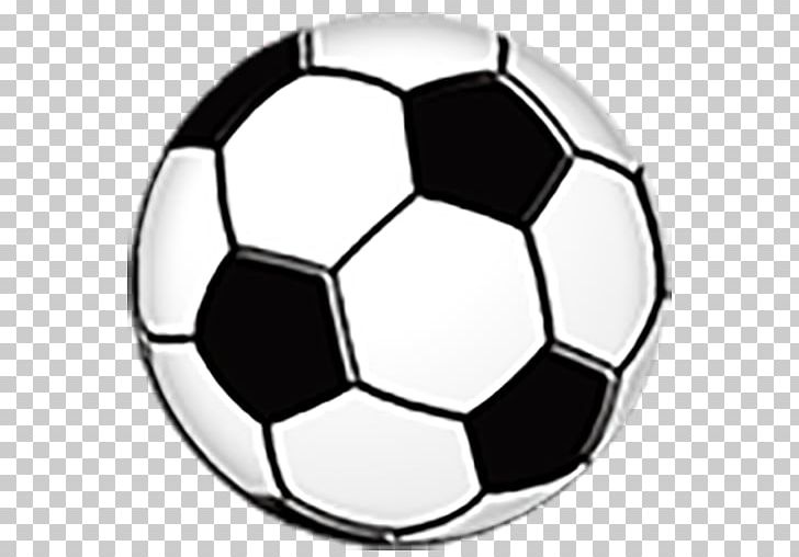American Football PNG, Clipart, American Football, Ball, Beach Ball, Circle, Football Free PNG Download