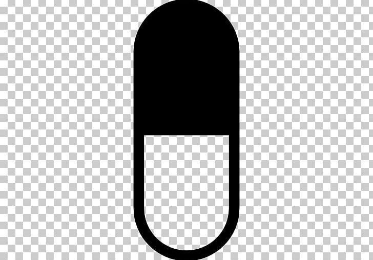 Bacterial Capsule Computer Icons Pharmaceutical Drug PNG, Clipart, Bacterial Capsule, Black, Capsule, Circle, Computer Icons Free PNG Download