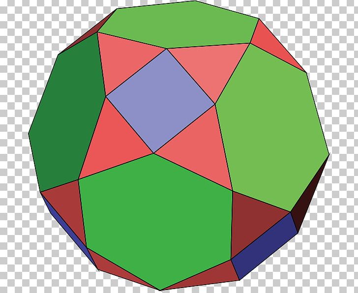 Ball Pattern PNG, Clipart, Angle, Area, Art, Ball, Circle Free PNG Download