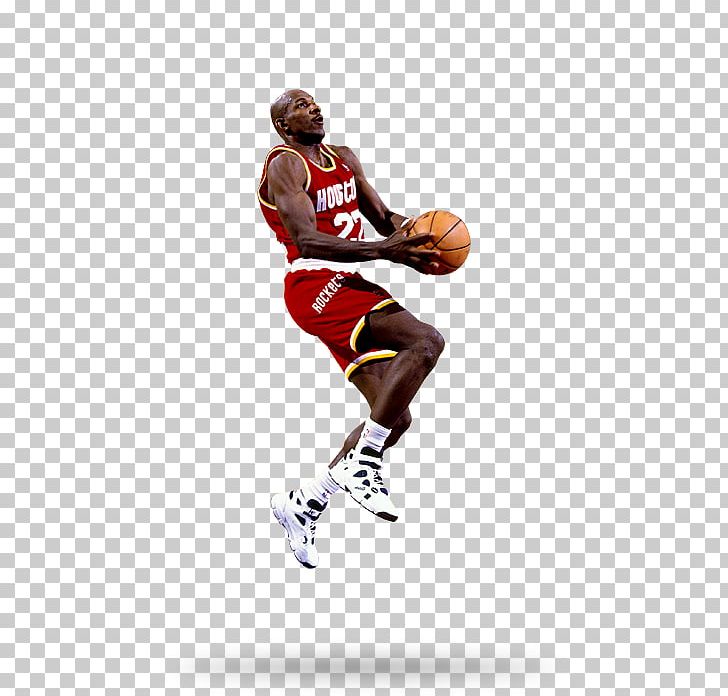 Basketball Moves Houston Rockets Oklahoma City Thunder Basketball Player NBA PNG, Clipart,  Free PNG Download