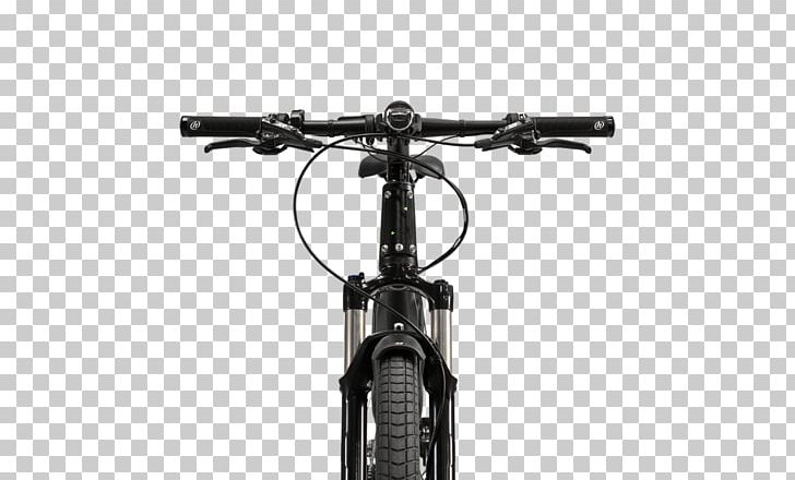 Bicycle Frames Bicycle Wheels Hybrid Bicycle Bicycle Handlebars Bicycle Saddles PNG, Clipart, Bicy, Bicycle, Bicycle Drivetrain Part, Bicycle Fork, Bicycle Forks Free PNG Download