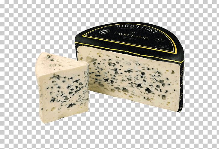 Blue Cheese Roquefort Sheep Milk Cheese PNG, Clipart, Blue Cheese, Cheese, Curd, Dutch Cuisine, Food Free PNG Download