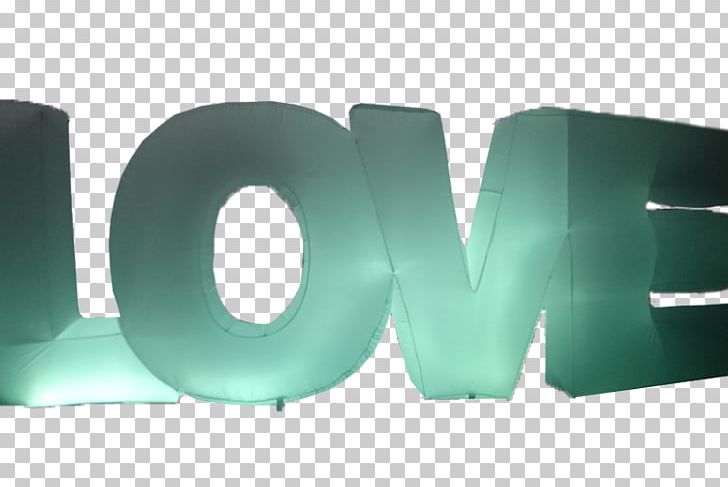 Brand Plastic Font PNG, Clipart, Angle, Art, Brand, Plastic, Teal Free PNG Download