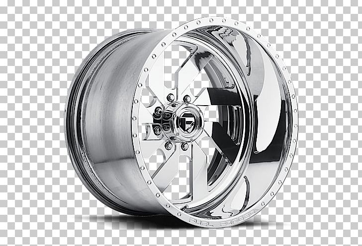 Car Forging Custom Wheel Fuel PNG, Clipart, 6061 Aluminium Alloy, Alloy Wheel, Automotive Design, Automotive Tire, Automotive Wheel System Free PNG Download